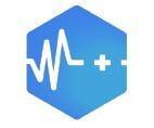 StockTaker Software
